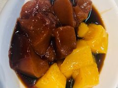 -椰小调.儋州米烂(名门店)