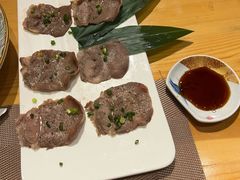 -游You House(西单老佛爷店)