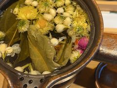 -叶叶菩提·晋福宫