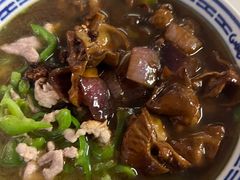 -大时代美食面馆