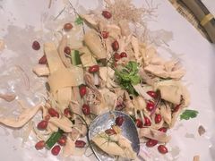 -顺意·顺德家乡菜(国际人才大厦店)