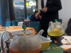 -美心·翠园(港汇恒隆广场店)