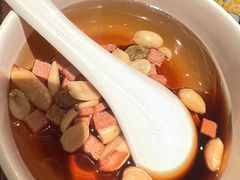 -缪氏川菜(深圳北站缤果空间店)