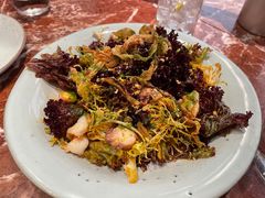-MOMENTI手工意面(晶耀前滩店)