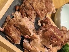 -伊喜饺子(五道口学院路店)