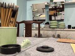 -昂立少儿成长中心(浦东蓝村路地铁站校区)