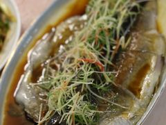 -最心疆拌面·抓饭·烧烤