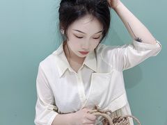 -开元商城(西旺店)
