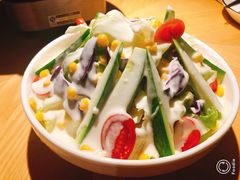 -蜀锦堂·川味现炒(襄阳武商汇店)