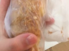 -BreadTalk面包新语·烘焙蛋糕(高德置地春广场店)