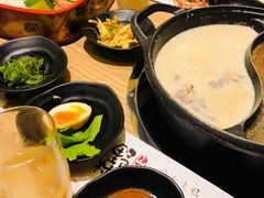 -伊豆野菜村(大族广场店)