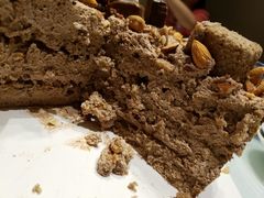 -EnergyCake蛋糕理想国