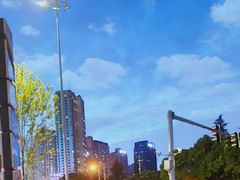 -丝恋丝娃娃(逸天城国贸店)