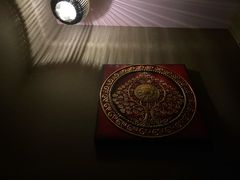 -泰禾馨·泰式按摩精油SPA(华荣大厦店)