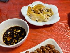 -素勤饮食店(城头巷店)