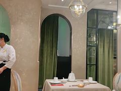 -尚一汤·粤菜海鲜(环球港店)