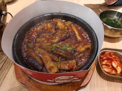 -小木屋拌饭(鞍山景子街小商品城店)