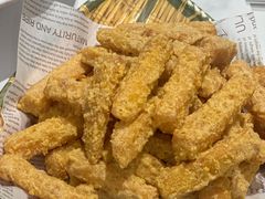 -仙品龙虾(总店)