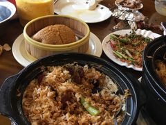 -日昌餐馆(亦庄店)