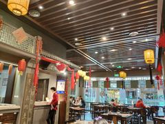 -集市口(西红门宜家店)