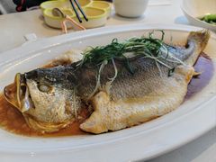 -闽海肴(北辰荟店)