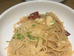 -九毛九西北菜(大东海店)