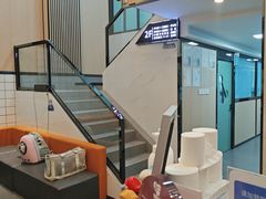 -半岛宠物医院24小时(科华中路店)