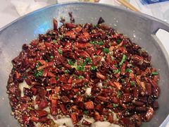 -川人百味(亿合城店)