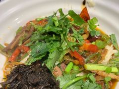 -万县面馆(高笋塘店)