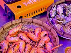 -凤城·食都
