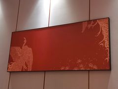 -双合园·海鲜水饺青岛菜(九水东路店)