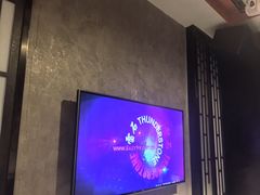 -音浪时代量贩KTV(美利广场店)