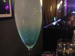 -西山人家·二十年老字号农家菜(旺山店)