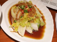 -有位虾匠·香辣蟹·小龙虾(李村店)