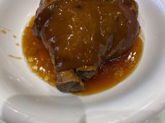 -登瀛楼(鼓楼店)