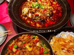 -寻食記创意特色菜