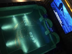 -浅深(世茂滨江精品店)