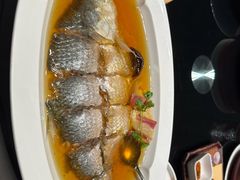 -忆家名门·上海菜(徐家汇店)