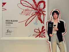 -成都尼依格罗酒店