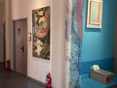 -锦艾·推拿艾灸&疗愈SPA(凯德1818店)