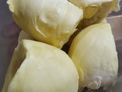 -坂田天虹