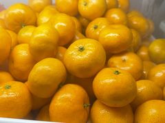 -拉动时代自助KTV火吧(3号店)