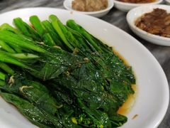 -品香排骨饭(羊官路店)