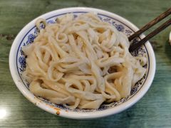 -清真马虎面馆(西七路店)