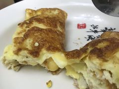 -盒马鲜生(杭州运河上街店)
