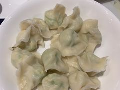 -东方饺子王(新奥购物中心店)