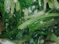 -東舍食唐精品陕菜馆