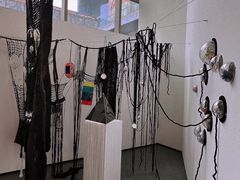 -四川美术学院美术馆