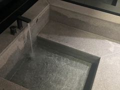 -Yolo私汤温泉设计师酒店(重庆南滨路店)