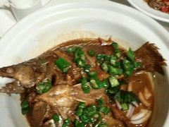 -麓湘小镇(开福万达广场店)